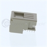 small image