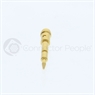 small image