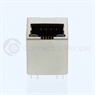 small image