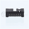 small image