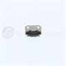 small image