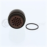 small image