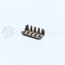 small image
