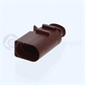small image