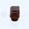 small image