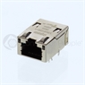 small image