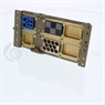 small image