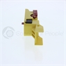 small image