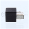small image