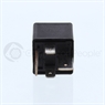 small image