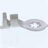 small image