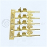 small image