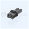 small image
