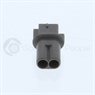 small image