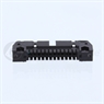 small image