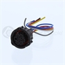 small image
