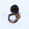 small image