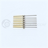 small image