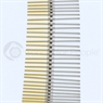 small image