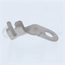 small image