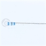 small image
