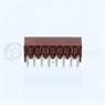 small image