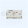 small image