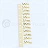 small image