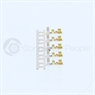 small image