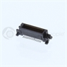 small image