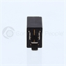 small image