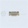 small image