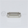 small image