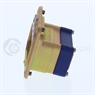 small image