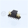 small image