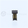 small image