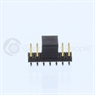 small image