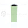 small image