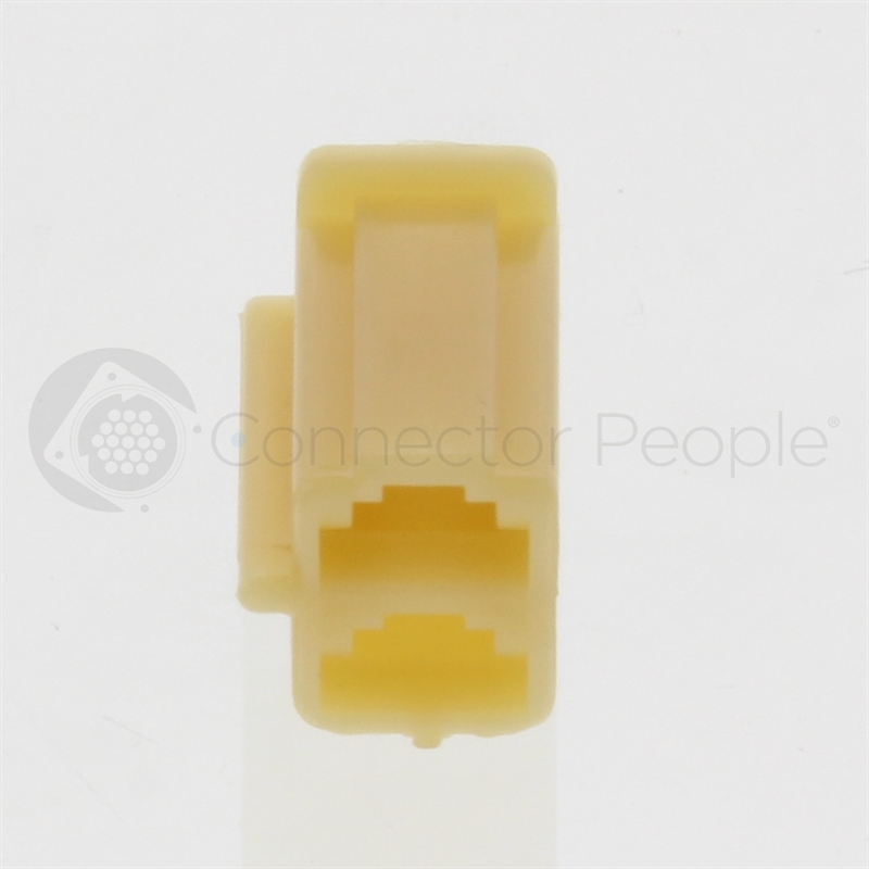 2962967 - NTI - The Connector People
