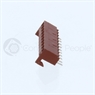 small image