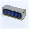 small image