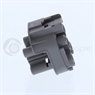 small image