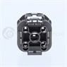 small image