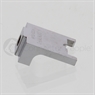 small image