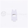 small image
