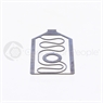 small image
