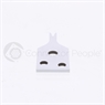 small image