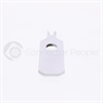 small image