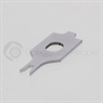 small image