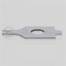 small image